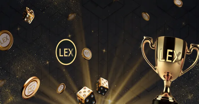 Lex Casino Portugal